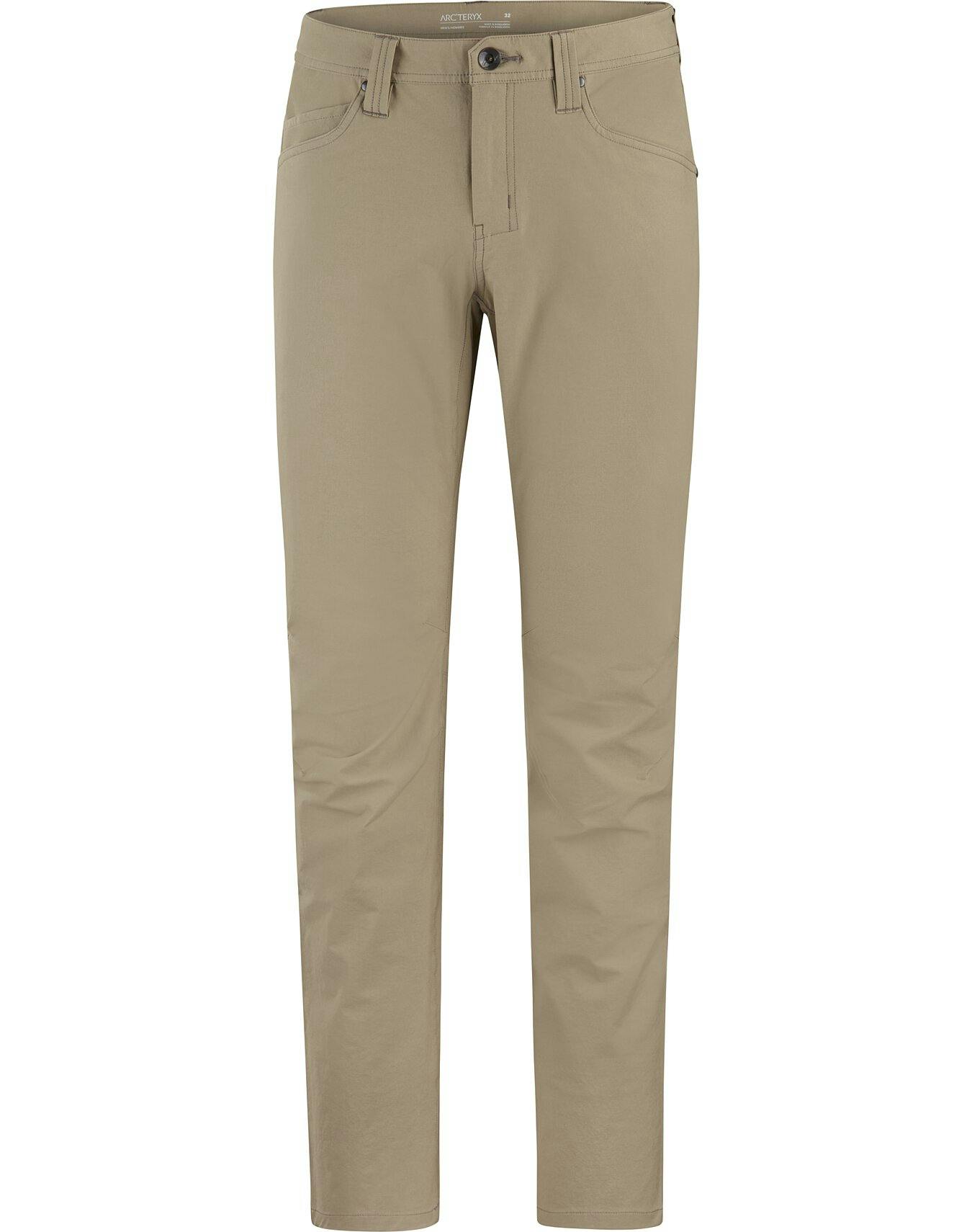 Pantalones Para Mujer Zipper Fly Bolsillo De Cuerpo Entero C Pantalones Para Mujer Zipper Fly Bolsillo De Cuerpo Entero C